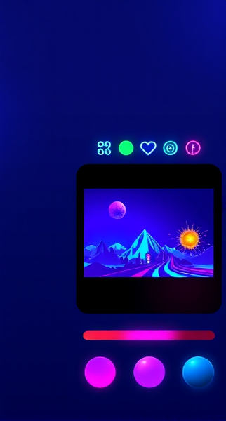 即刻下载，触手可及