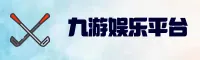 九游官网 | 畅享游戏世界