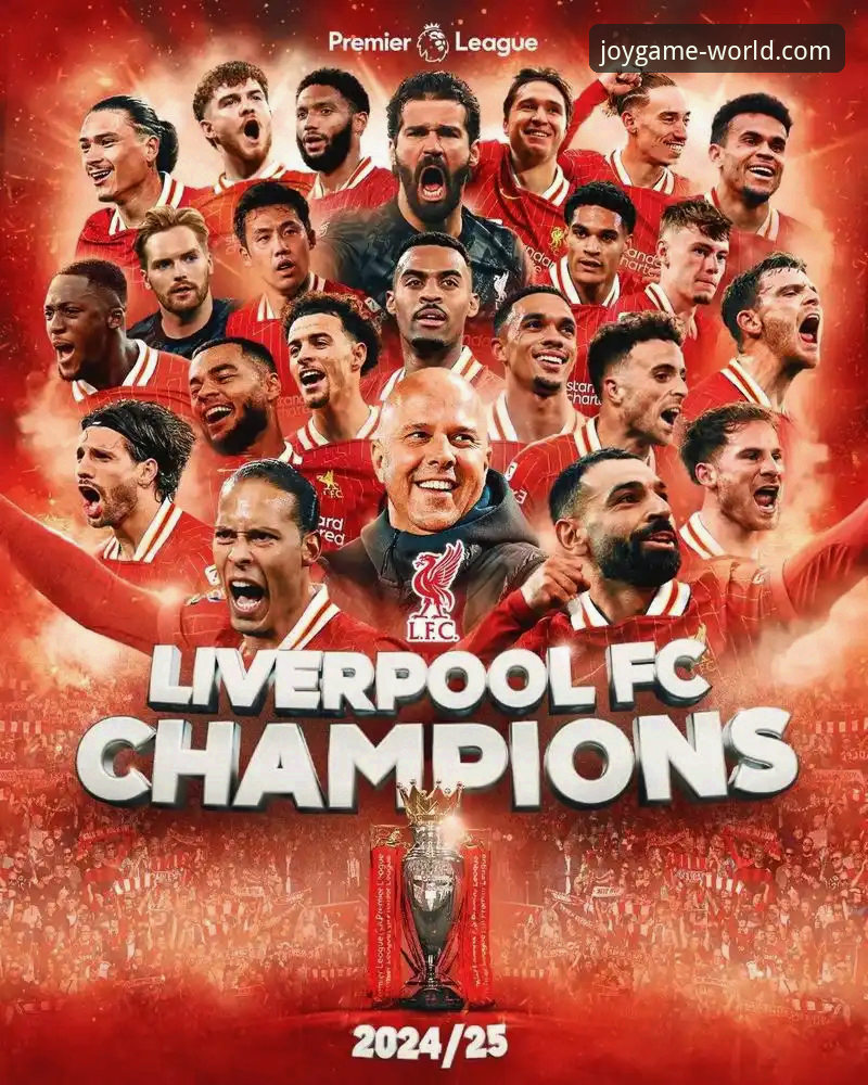 利物浦足总杯晋级关键战详解