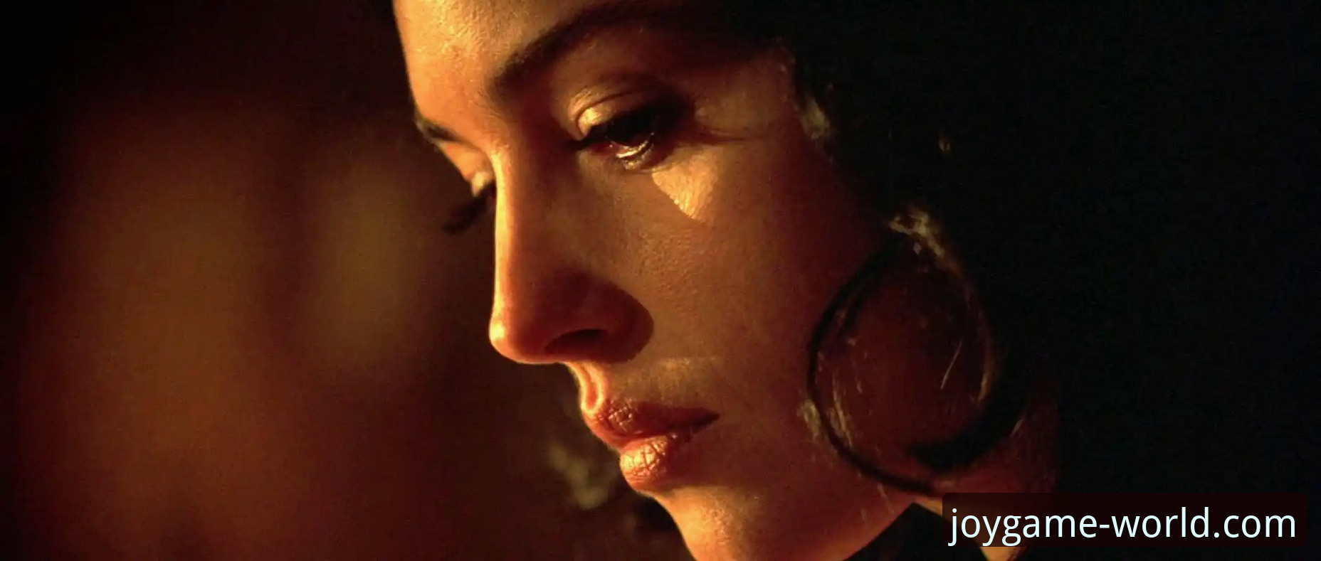 战术博弈的极致呈现：瓜迪奥拉的理想主义 vs 安切洛蒂的现实主义