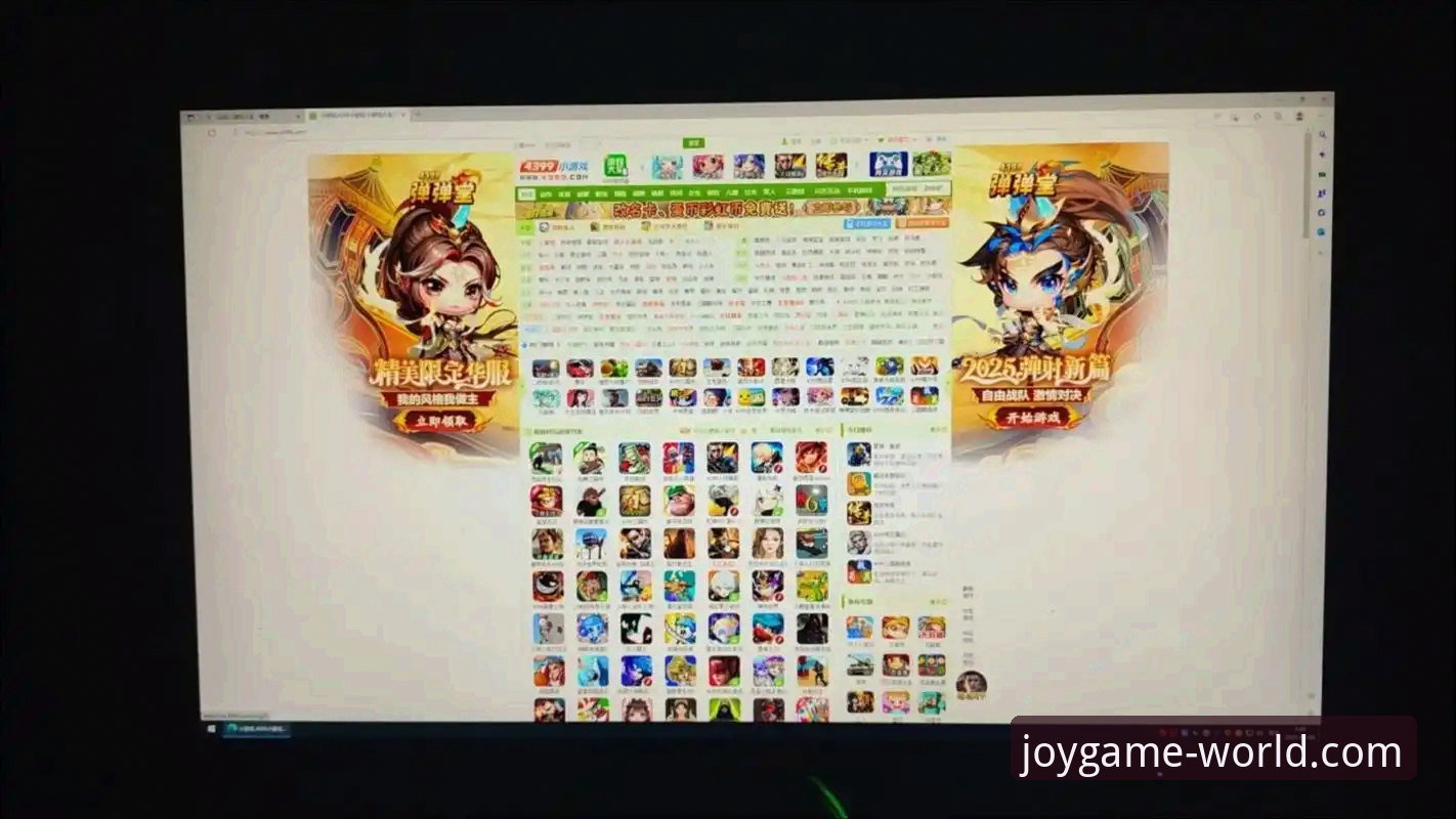 九游官网手机版 vs 网页端：哪个才是你的最佳下载入口？